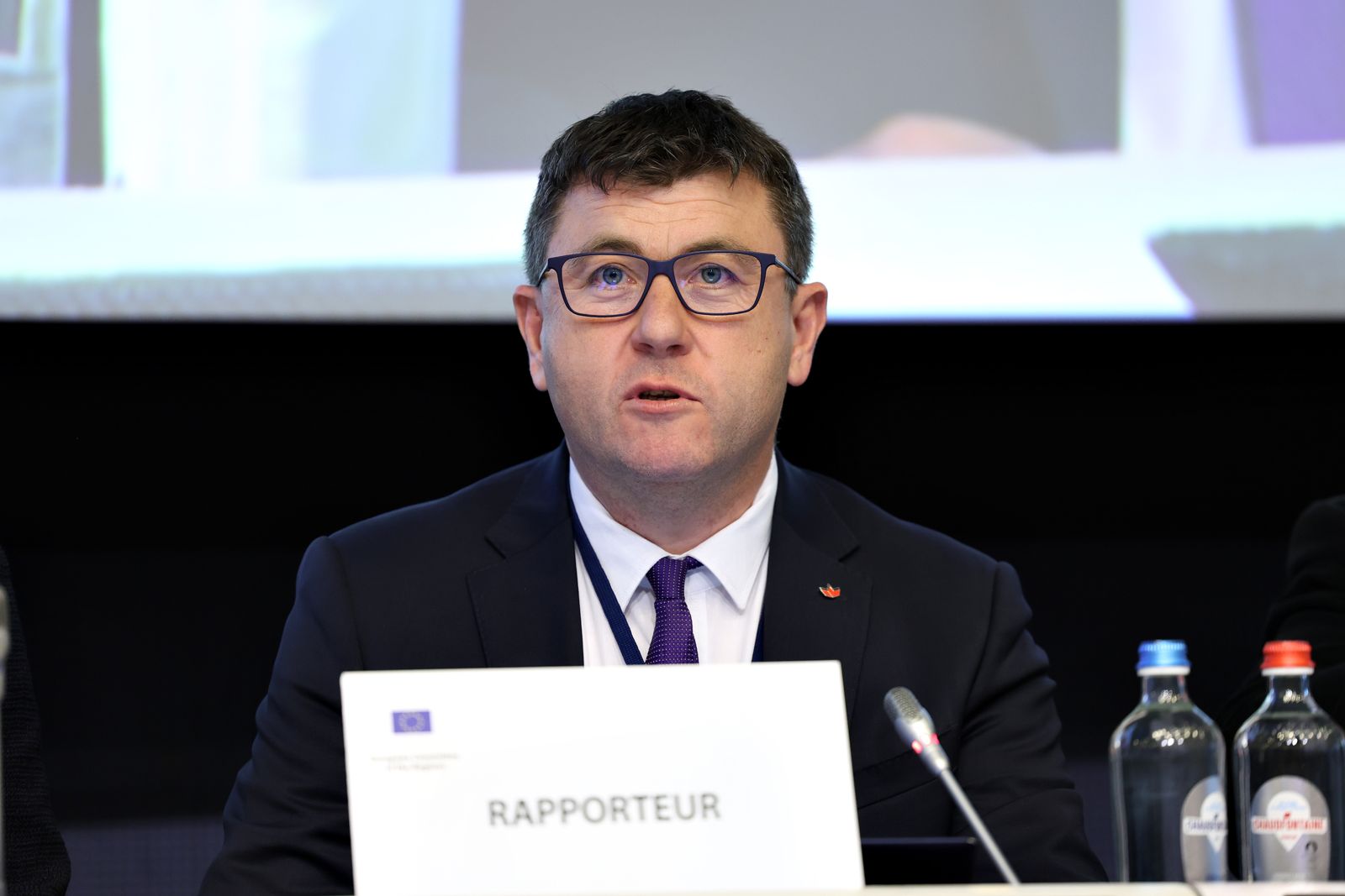 Hargita Megye Tanácsának sajtószolgálata